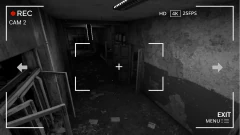 INVISIBLE FEAR PC - ENVIO DIGITAL - comprar online