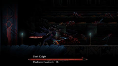 DEATH'S GAMBIT PC - ENVIO DIGITAL - loja online