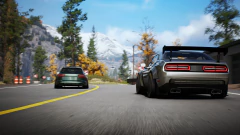 CARX STREET DELUXE EDITION PC - ENVIO DIGITAL - loja online