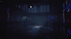 HORROR MAZE 2 PC - ENVIO DIGITAL