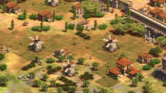 AGE OF EMPIRES II (DEFINITIVE EDITION) PC - ENVIO DIGITAL