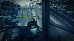 Imagem do GIANT MACHINES 2017 PC - ENVIO DIGITAL