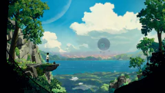 PLANET OF LANA PC - ENVIO DIGITAL