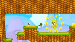 RYANS RESCUE SQUAD PC - ENVIO DIGITAL