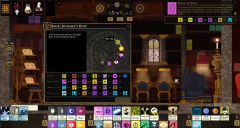 BOOK OF HOURS (PERPETUAL EDITION) PC - ENVIO DIGITAL