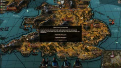 THE KING’S CAMPAIGN PC - ENVIO DIGITAL