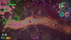 VOODOLLS PC - ENVIO DIGITAL