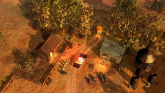 AMERICAN FUGITIVE PC - ENVIO DIGITAL