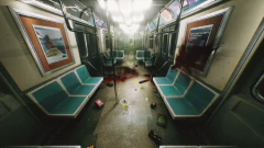 Imagem do ONE LAST DINNER PC - ENVIO DIGITAL