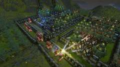 EXODUS BOREALIS PC - ENVIO DIGITAL
