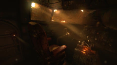 Imagem do AMNESIA REBIRTH PC - ENVIO DIGITAL