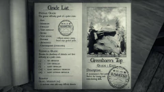 PEAKS OF YORE PC - ENVIO DIGITAL