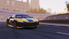 PROJECT CARS 3 (DELUXE EDITION) PC - ENVIO DIGITAL