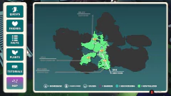 Imagem do DISTANT BLOOM PC - ENVIO DIGITAL