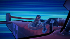 Imagem do RED WINGS ACES OF THE SKY (UPGRADE PACK) PC - ENVIO DIGITAL
