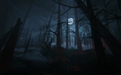 KHOLAT PC - ENVIO DIGITAL