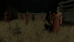 PATHOLOGIC 2 PC - ENVIO DIGITAL