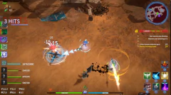 METAL MUTATION PC - ENVIO DIGITAL