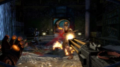 Imagem do COMBO BIOSHOCK PC - ENVIO DIGITAL