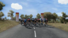 PRO CYCLING MANAGER 2023 PC - ENVIO DIGITAL
