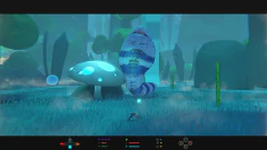 CITY OF MURALS PC - ENVIO DIGITAL