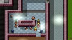 THE ESCAPISTS PC - ENVIO DIGITAL