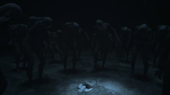 VISAGE PC - ENVIO DIGITAL - comprar online