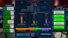 GAME DEV MASTERS PC - ENVIO DIGITAL