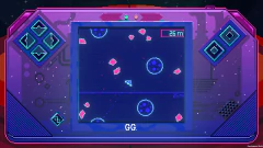 Imagem do ASTRO PIG PC - ENVIO DIGITAL
