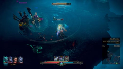 Imagem do SHADOWS AWAKENING PC - ENVIO DIGITAL