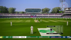 CRICKET 19 PC - ENVIO DIGITAL
