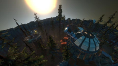 Imagem do OUTER WILDS PC - ENVIO DIGITAL