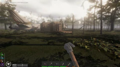 Imagem do THE SEEKERS SURVIVAL PC - ENVIO DIGITAL