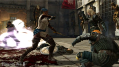 DRAGON AGE II (ULTIMATE EDITION) PC - ENVIO DIGITAL