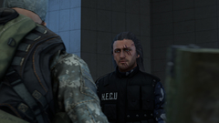 HUNT DOWN THE FREEMAN PC - ENVIO DIGITAL