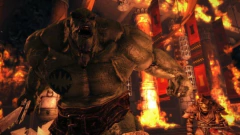 OF ORCS AND MEN PC - ENVIO DIGITAL