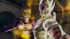 JOJOS BIZARRE ADVENTURE ALL-STAR BATTLE R (DELUXE EDITION) PC - ENVIO DIGITAL - loja online