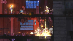 FOREGONE PC - ENVIO DIGITAL