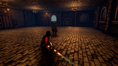 SHADOW WATCHER PC - ENVIO DIGITAL