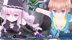 OMEGA QUINTET PC - ENVIO DIGITAL