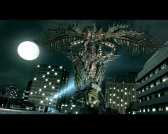 NINJA BLADE PC - ENVIO DIGITAL