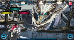 RAY GIGANT PC - ENVIO DIGITAL