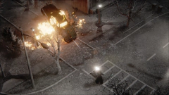HATRED PC - ENVIO DIGITAL
