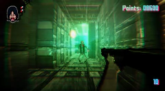 PROJECT DOWNFALL PC - ENVIO DIGITAL