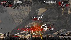 SLICE DICE & RICE PC - ENVIO DIGITAL