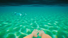 BEACH CLUB SIMULATOR 2024 PC - ENVIO DIGITAL - BTEC GAMES