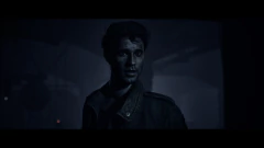 UNTIL DAWN REMAKE PC - ENVIO DIGITAL - loja online