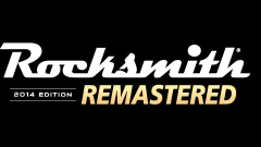ROCKSMITH 2014 EDITION REMASTERED PC - ENVIO DIGITAL