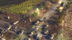 Imagem do SUDDEN STRIKE 4 (DAY ONE EDITION) PC - ENVIO DIGITAL