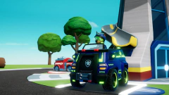 PAW PATROL ON A ROLL PC - ENVIO DIGITAL